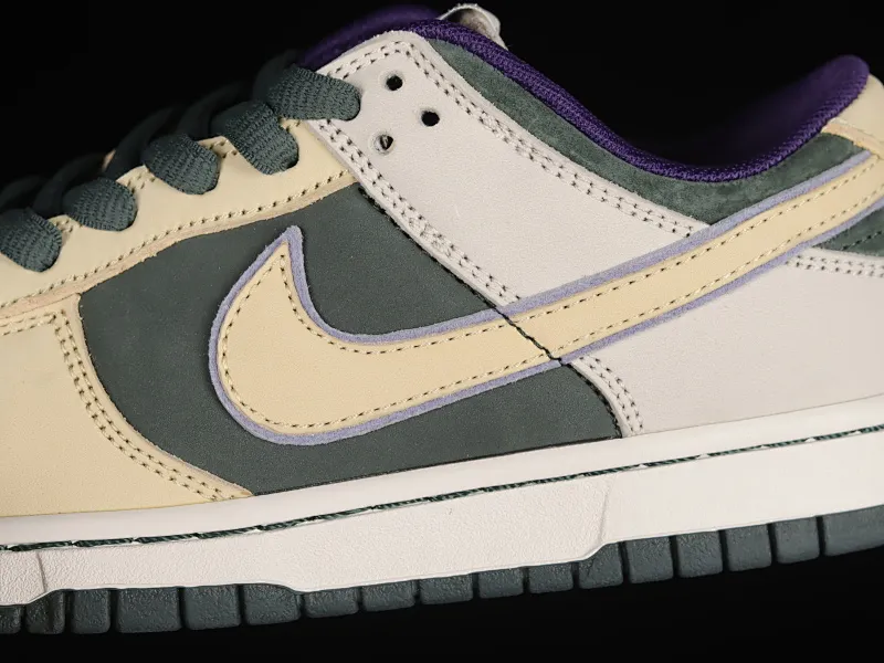 All Categories Nk SB Dunk Series Nk SB Dunk Low Low-top sneakers Otomo Katsuhiro x Nk SB Dunk Low "Steamboy OST" Otomo Katsuhiro co-branded SB low-top sports and leisure sneakers LF0039-019